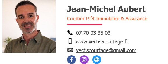 Vectis Courtage
