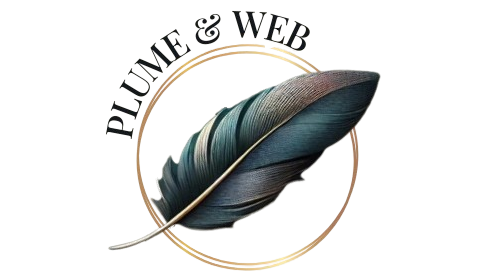 Plume et Web